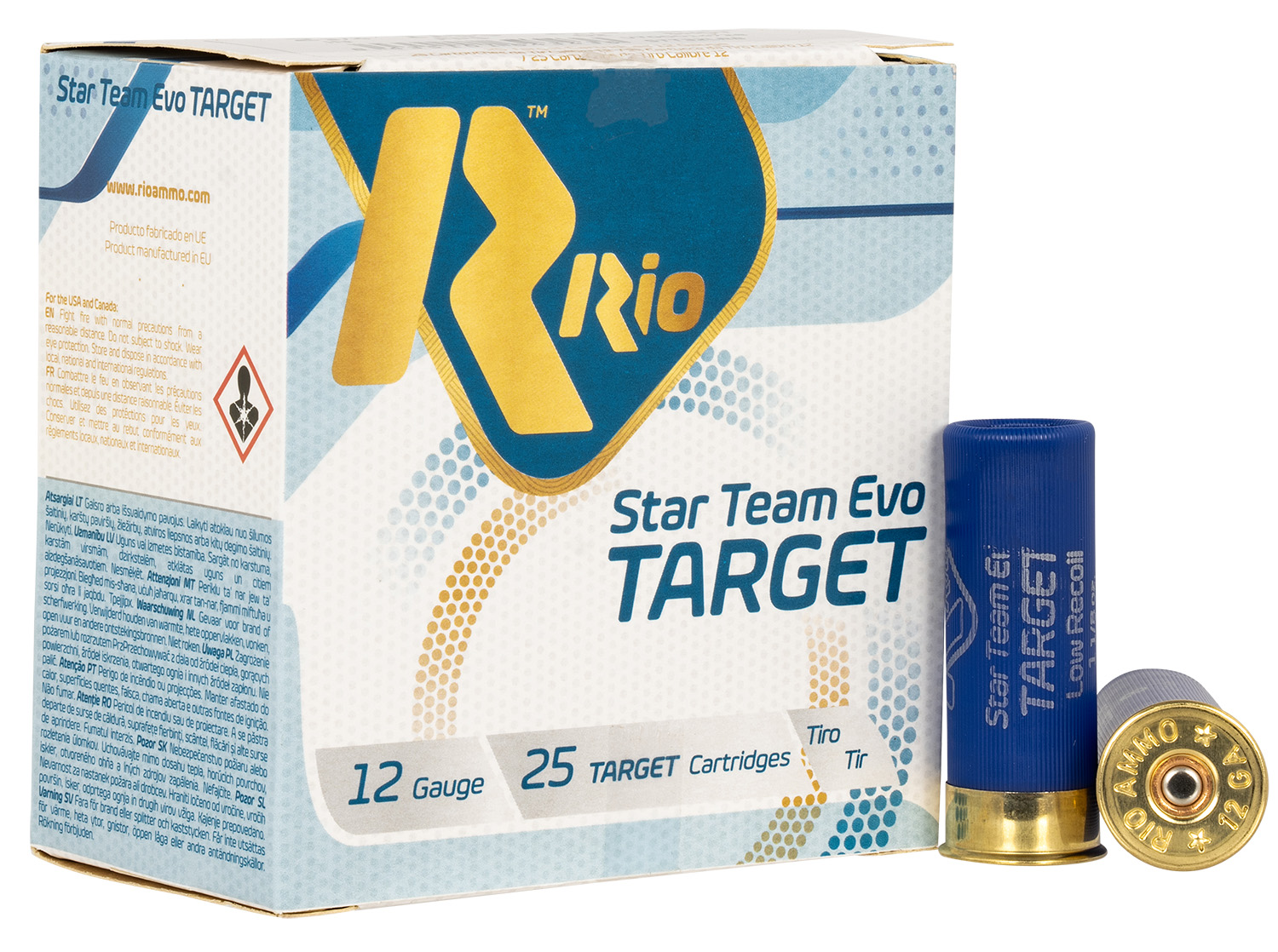 X-Ring Supply
