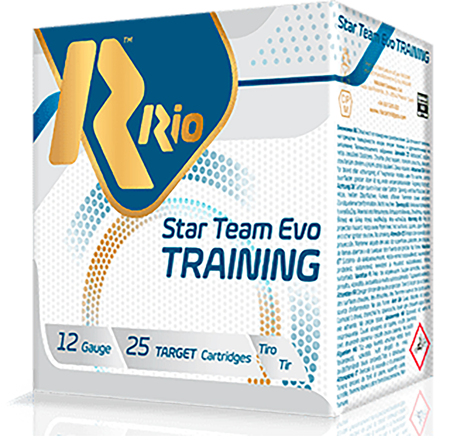 X-Ring Supply