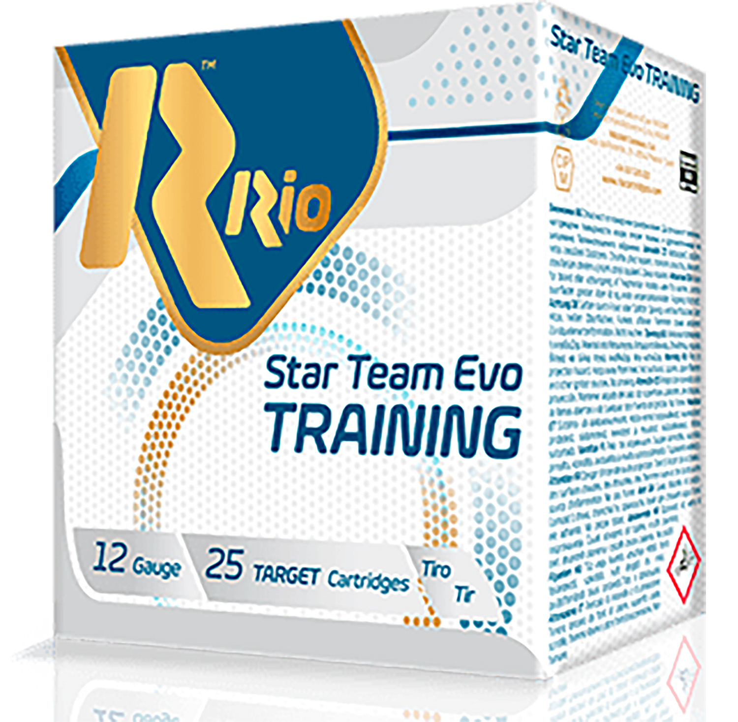 X-Ring Supply