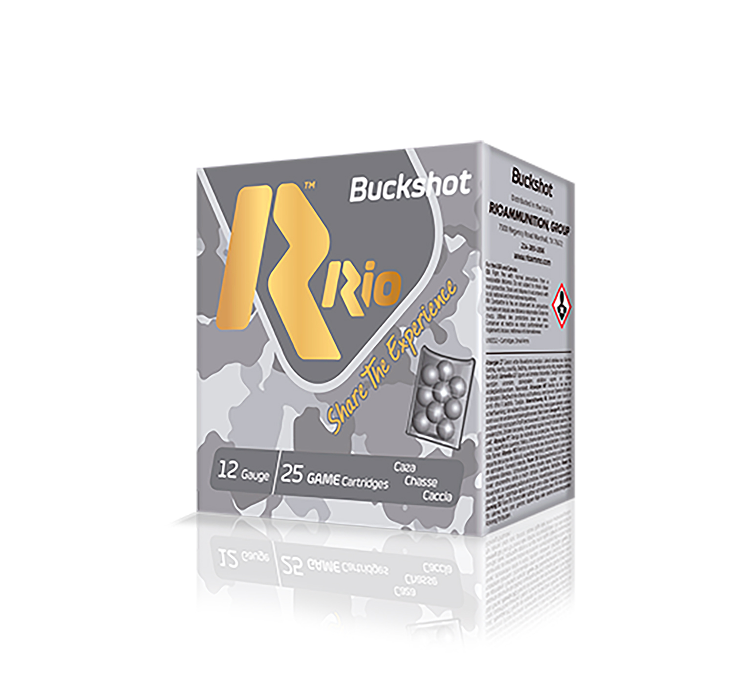 X-Ring Supply