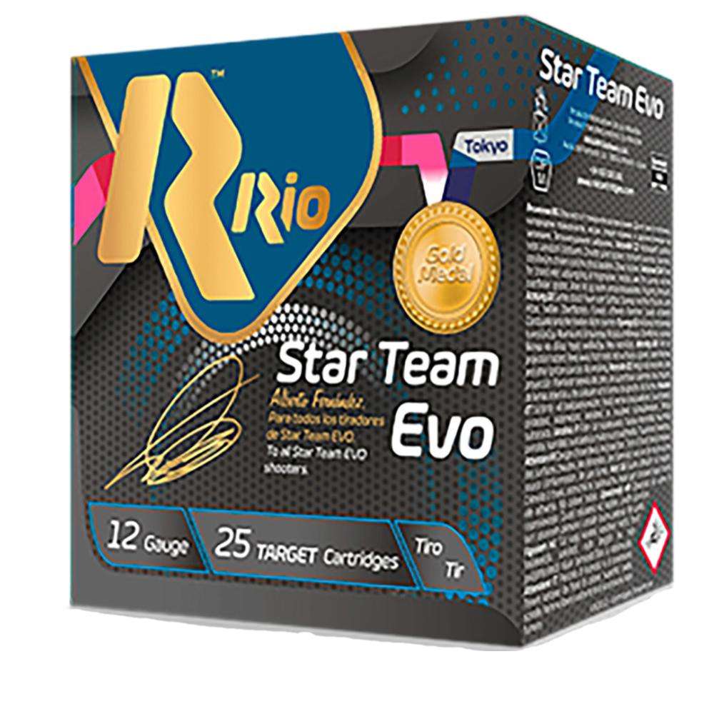 X-Ring Supply