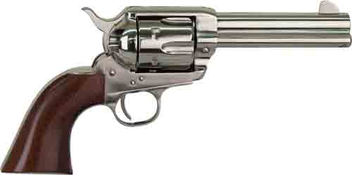 X-Ring Supply