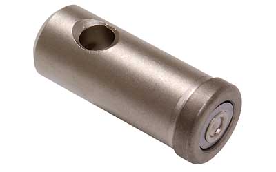 X-Ring Supply
