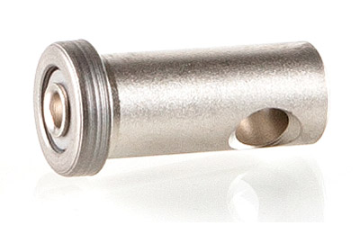 X-Ring Supply