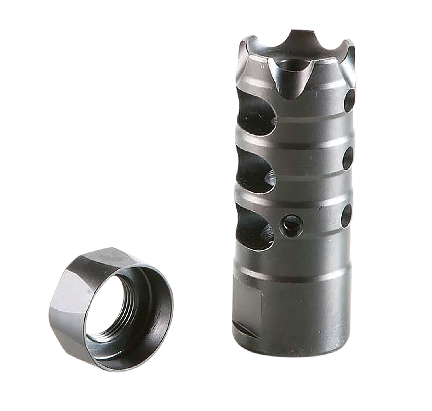 X-Ring Supply