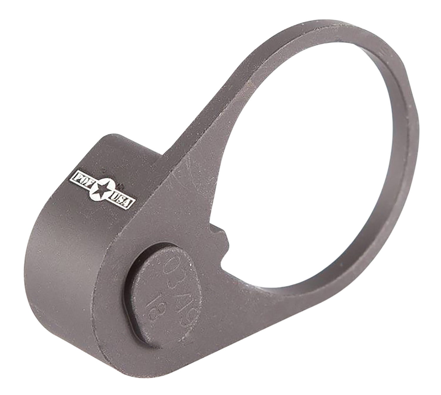 X-Ring Supply