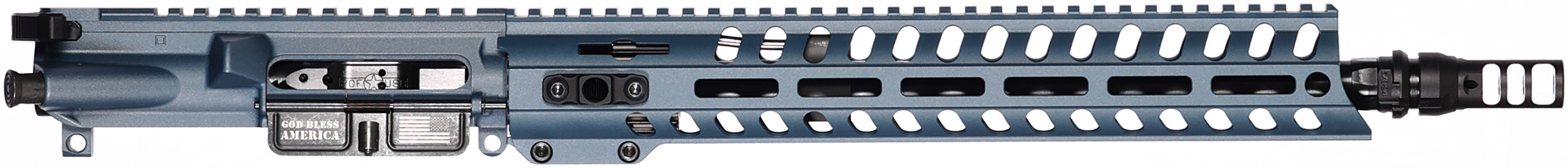 X-Ring Supply