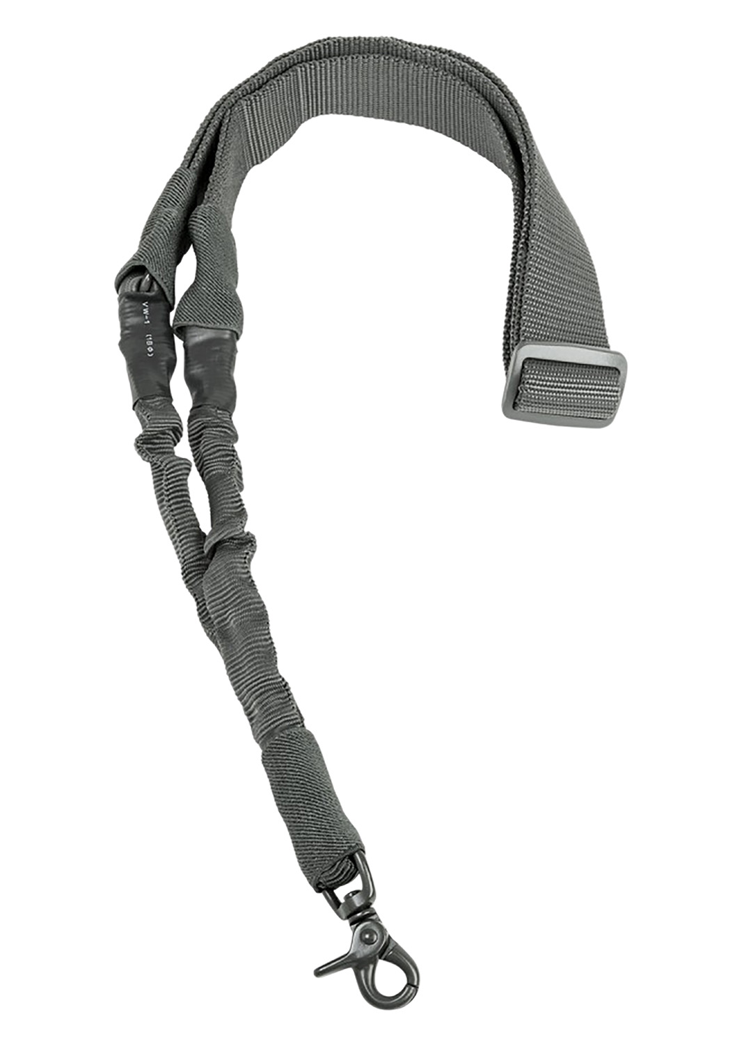 X-Ring Supply