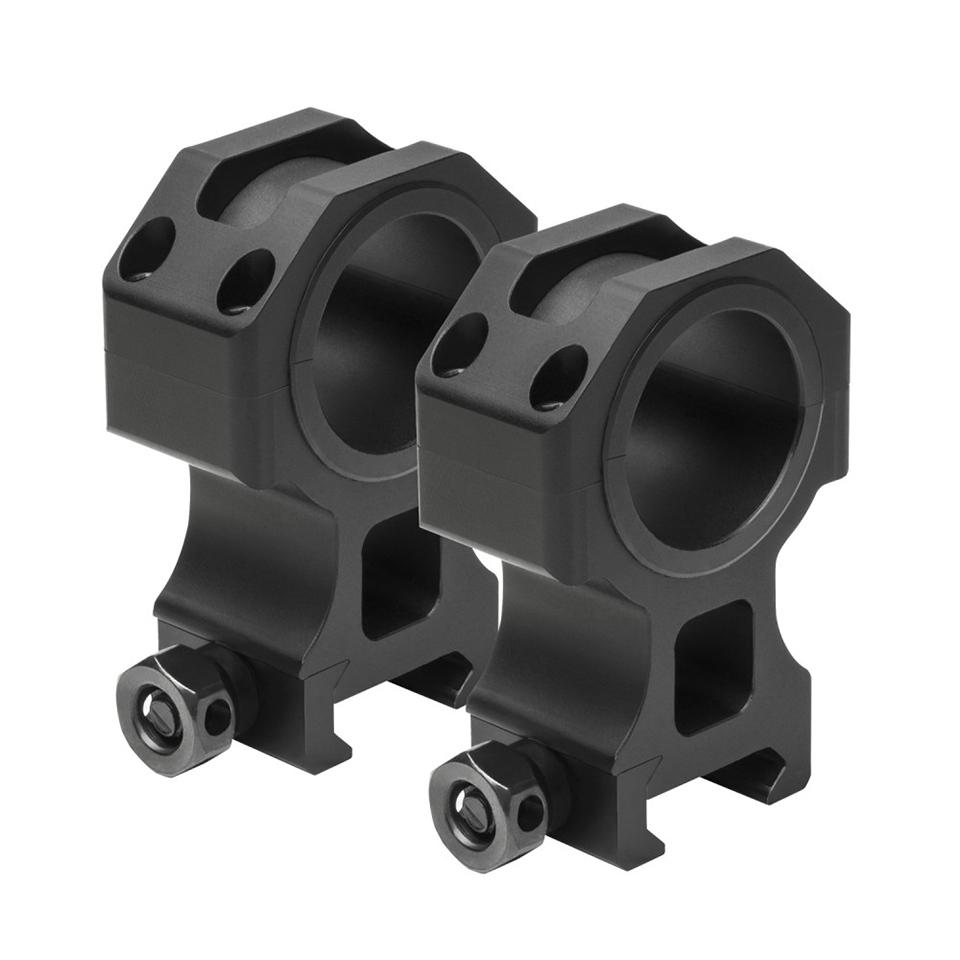 X-Ring Supply