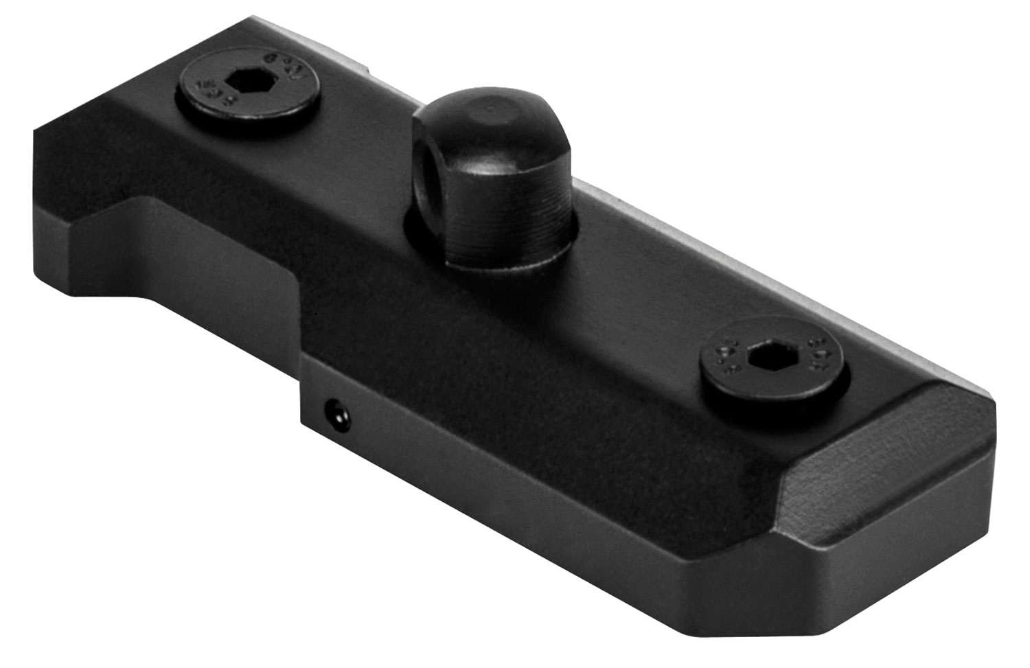 X-Ring Supply