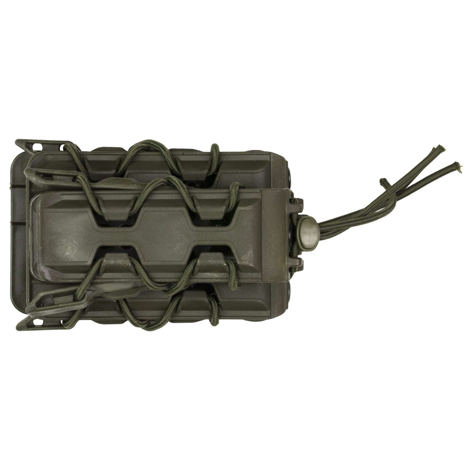 X-Ring Supply