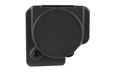 X-Ring Supply