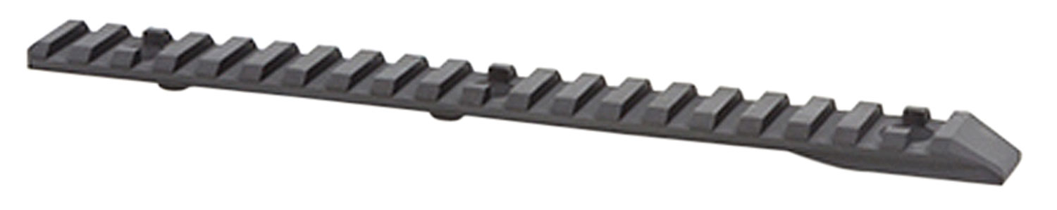 X-Ring Supply