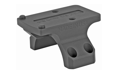 X-Ring Supply