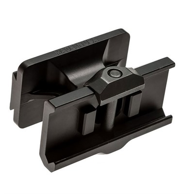 X-Ring Supply