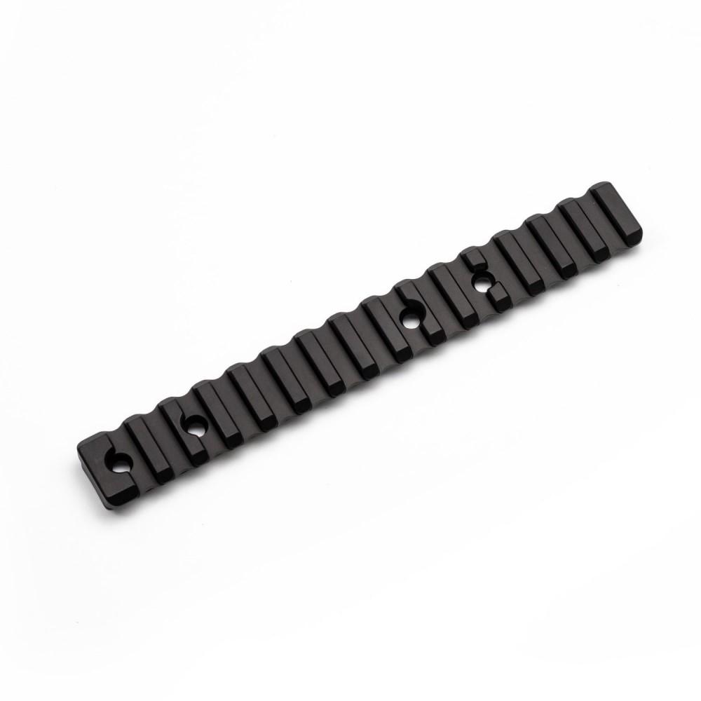X-Ring Supply