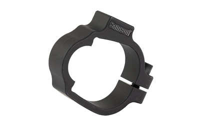 X-Ring Supply
