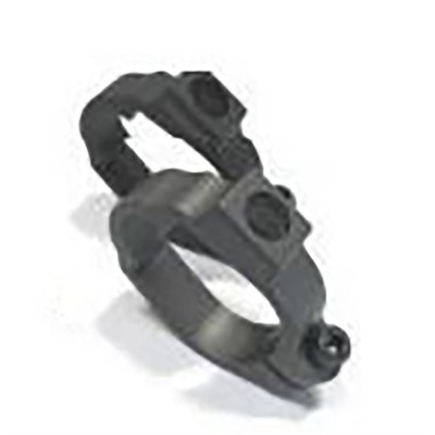 X-Ring Supply