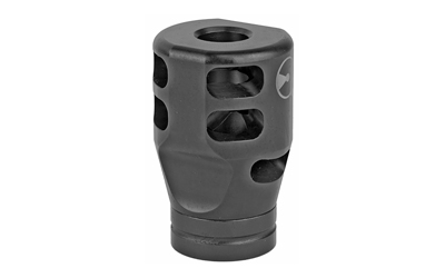 X-Ring Supply