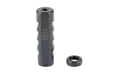 X-Ring Supply