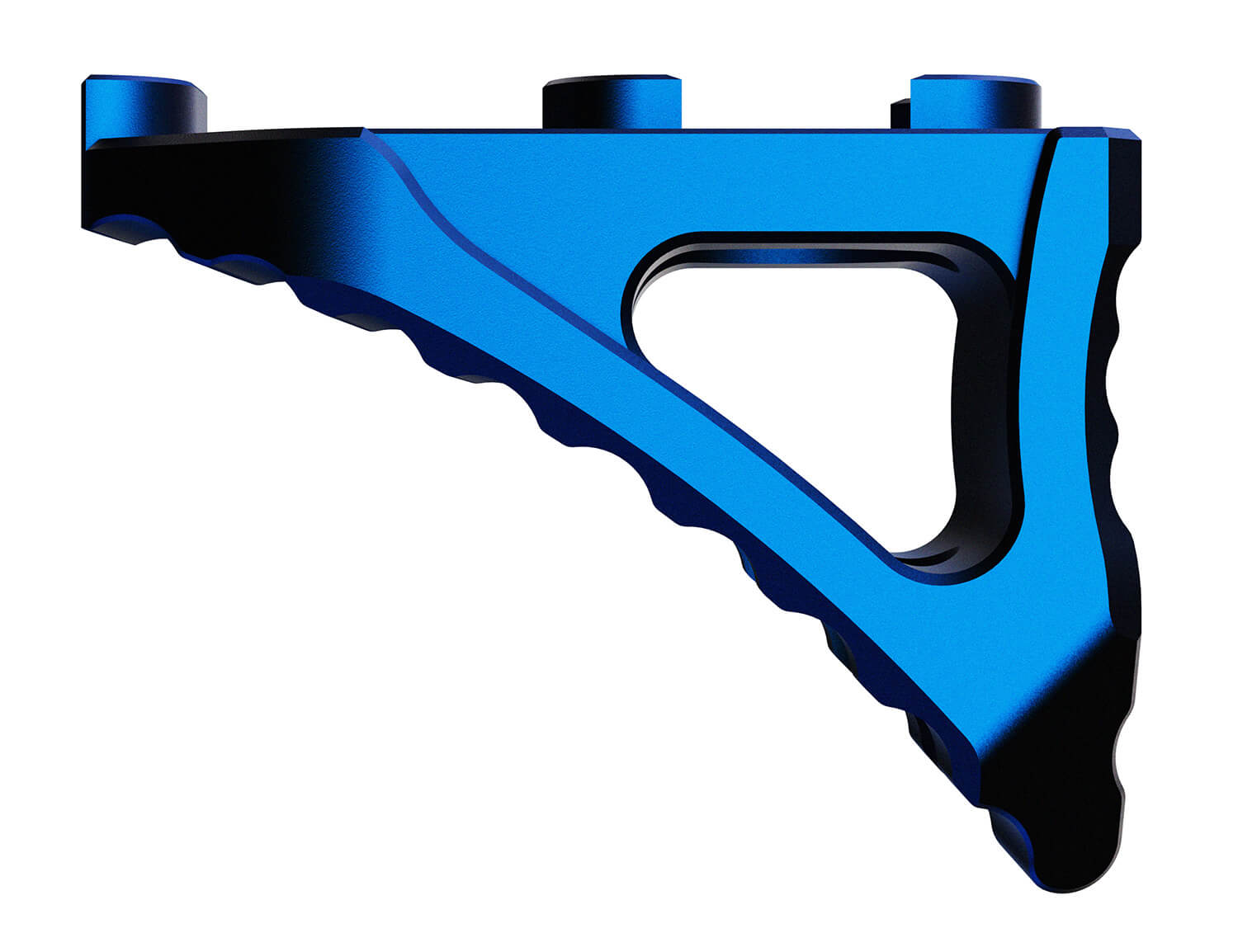 X-Ring Supply