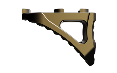 X-Ring Supply