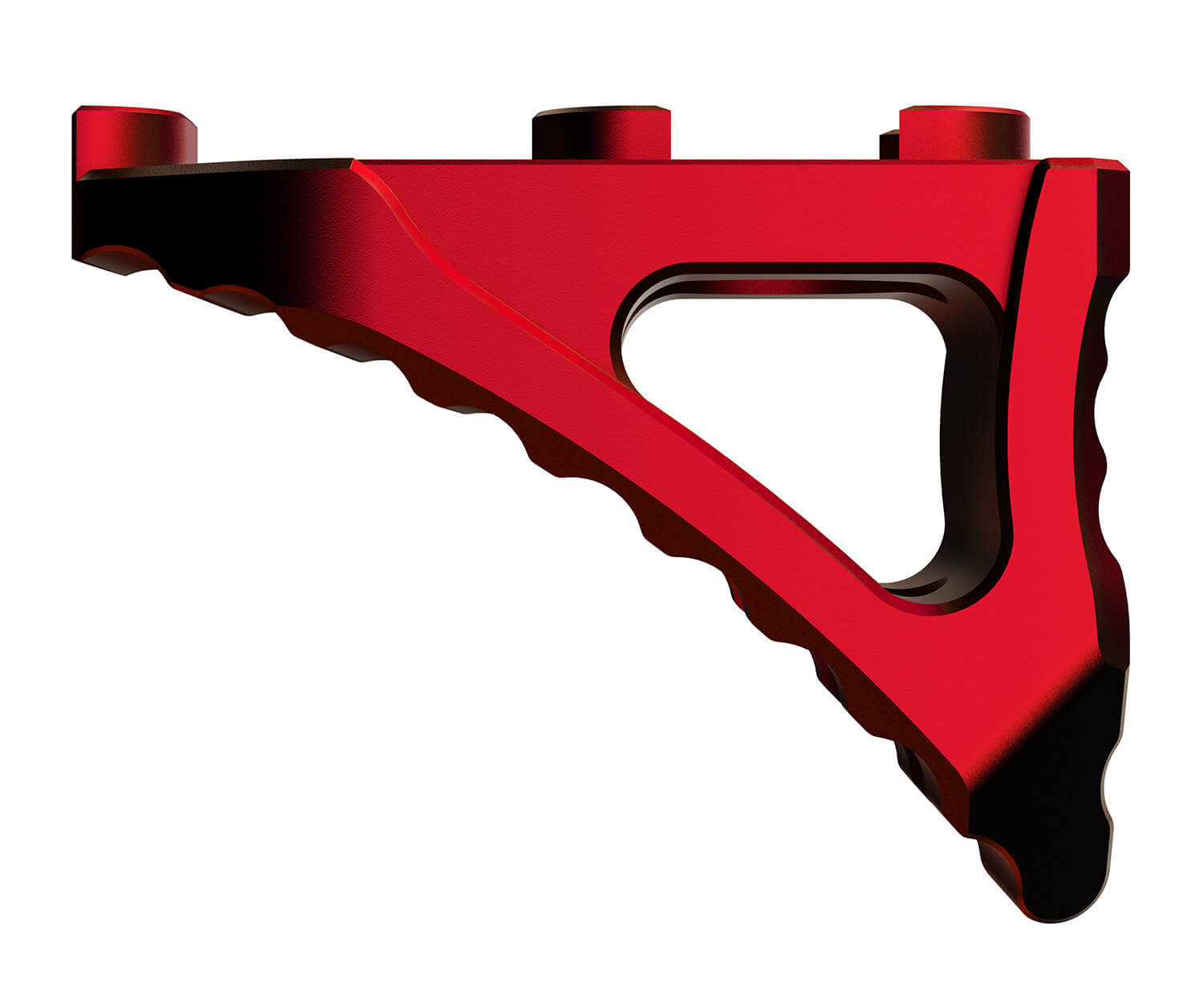 X-Ring Supply
