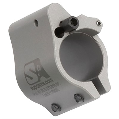 X-Ring Supply