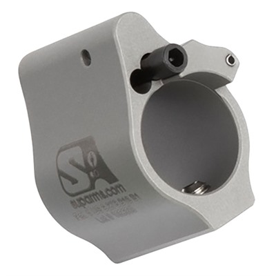 X-Ring Supply