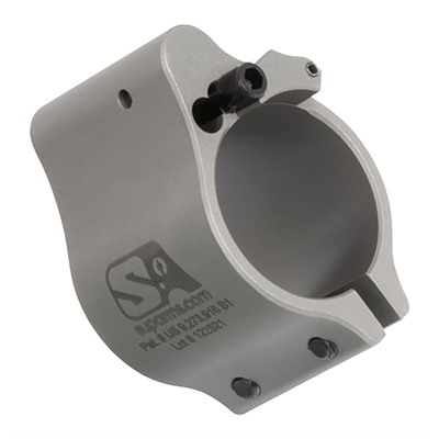 X-Ring Supply