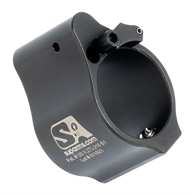 X-Ring Supply