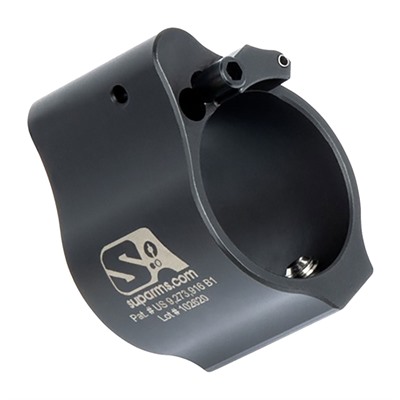 X-Ring Supply