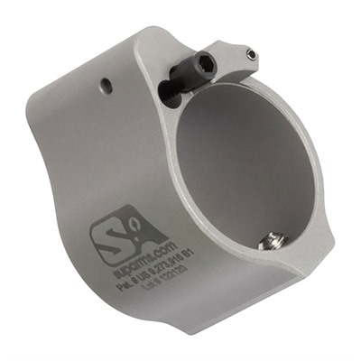 X-Ring Supply