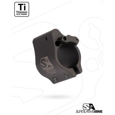 X-Ring Supply