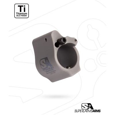X-Ring Supply