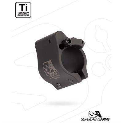 X-Ring Supply