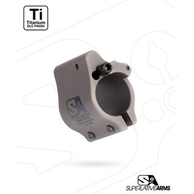 X-Ring Supply