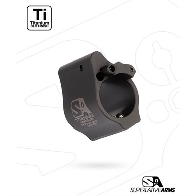 X-Ring Supply