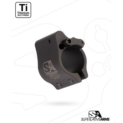 X-Ring Supply