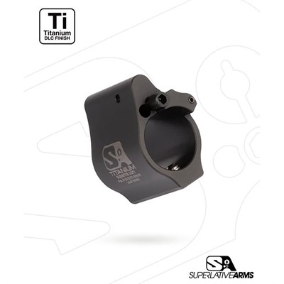 X-Ring Supply