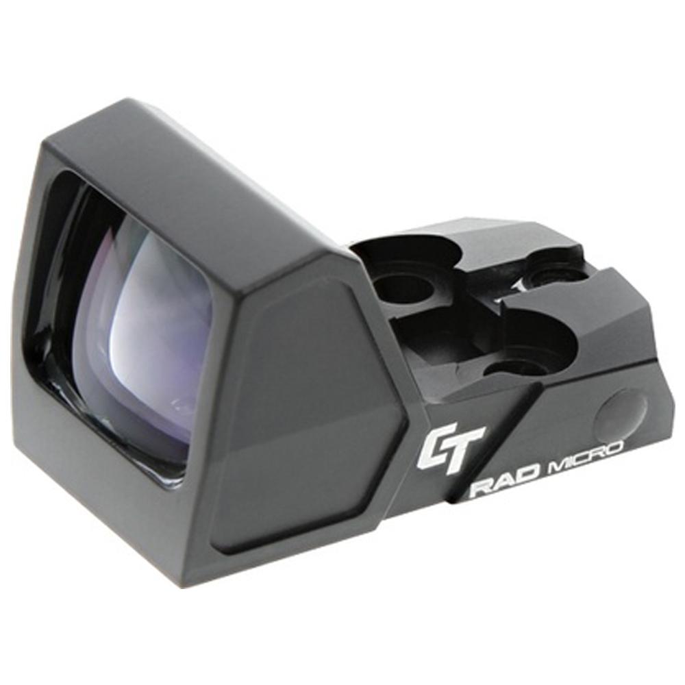 X-Ring Supply