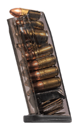 X-Ring Supply