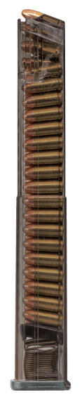 X-Ring Supply