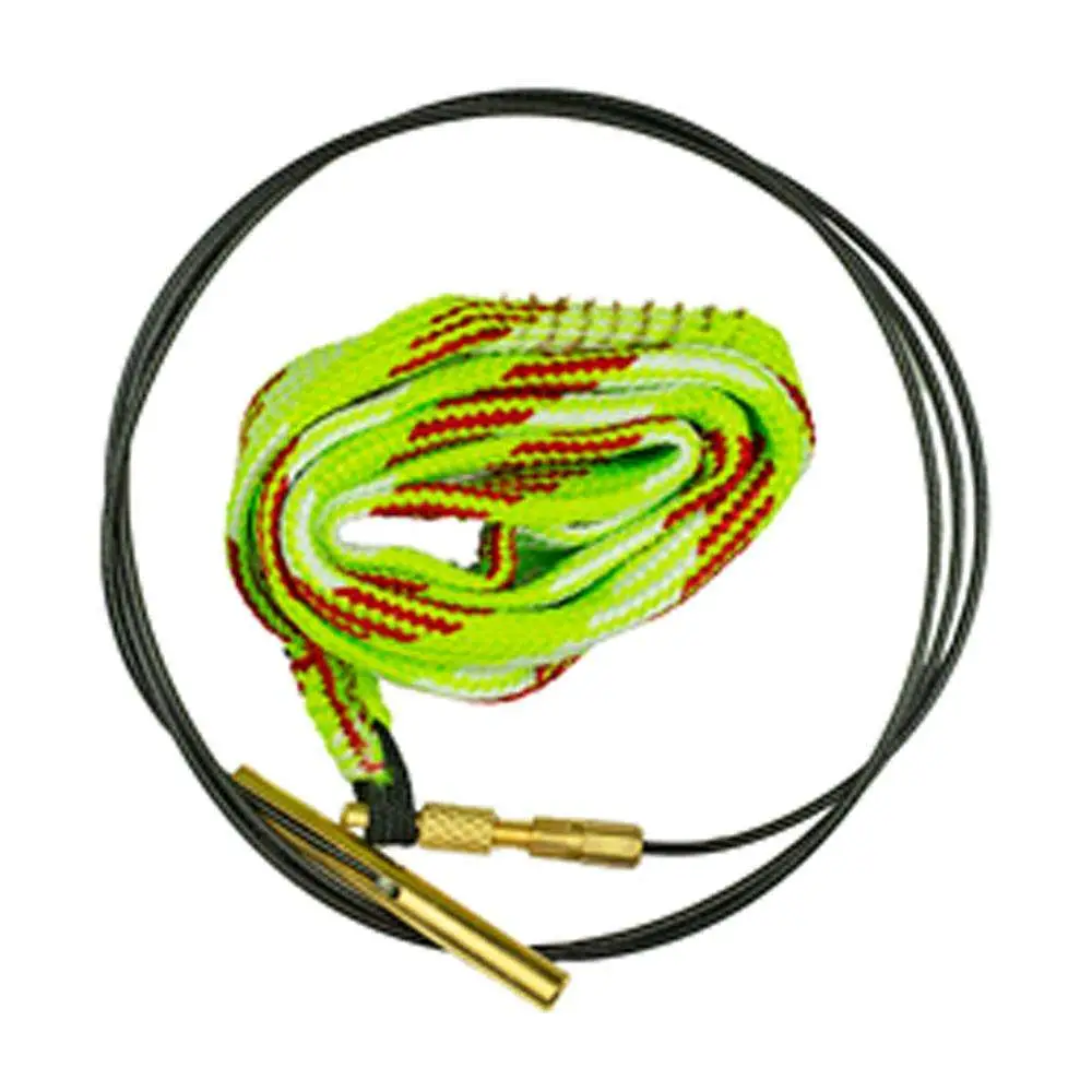 X-Ring Supply
