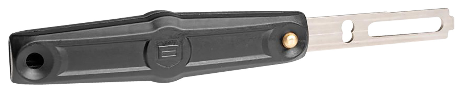 X-Ring Supply