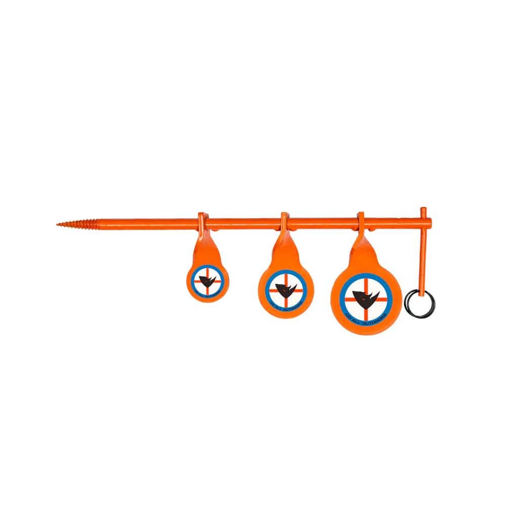 X-Ring Supply