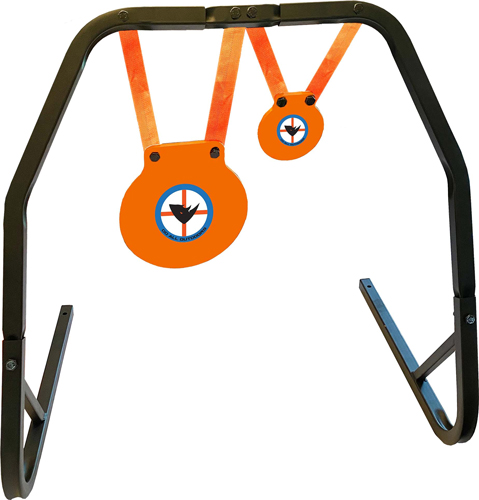 X-Ring Supply