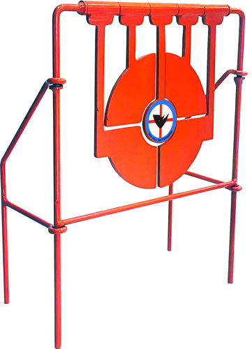 X-Ring Supply