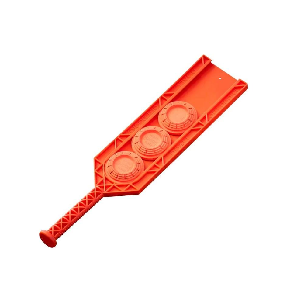 X-Ring Supply