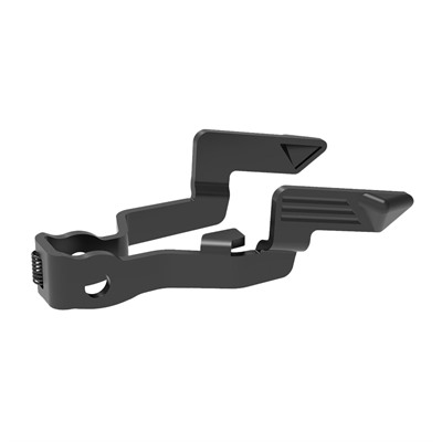 X-Ring Supply
